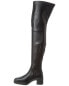 Staud Cy Boot Women's