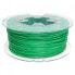Фото #1 товара Пластик для 3D-принтера PLA Spectrum 1.75 мм 1 кг - Лесная зелень