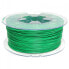 Фото #1 товара Filament Spectrum PLA 1.75mm 1kg - Forest Green