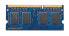 Фото #4 товара HP 8560w SO-DIMM - 4 GB DDR3 204-Pin 1,600 MHz - non-ECC