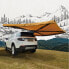 Фото #5 товара Self-supporting awning Offlander Batwing 270 M Sand Left 2M OFF_ACC_SIDE270_ML