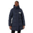 Фото #2 товара HELLY HANSEN Adore Puffy Parka