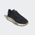 Фото #7 товара Мужские кроссовки adidas Retropy E5 Shoes (Черные)