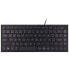 Фото #3 товара UNYKACH KB 302 Mini keyboard