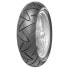 Фото #2 товара CONTINENTAL ContiTwist Race TL 58P Reinforced Front Or Rear Scooter Tire