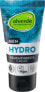 Фото #1 товара Gesichtscreme Hydro Nature Bio-Aloe Vera, 50 ml