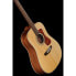 Guild D-240E Westerly Archback