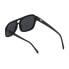 HANUKEII Pipeline sunglasses Черный, UV400 Protection/CAT3 - фото #4