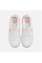 Фото #5 товара Air Force 1 Next Nature "Safety Orange"