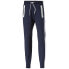 Фото #1 товара Puma Drawstring Sweatpants Mens Size XXL Casual Athletic Bottoms 56814810