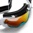 Фото #5 товара Защитные очки FOX RACING MTB Vue Syz