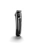 Фото #1 товара Professional trimmer Stilo