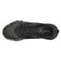 Фото #4 товара Puma Fuse 2.0 Murph Training Mens Black Sneakers Casual Shoes 37796801
