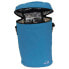 IQ-UV UV Cooler Bag Turquoise