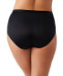 Women's Inner Sheen Brief Underwear 875397