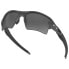 ფოტო #5 პროდუქტის OAKLEY Flak 2.0 XL Prizm polarized sunglasses