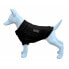 Фото #2 товара FREEDOG Nature 40 cm Dog Jersey