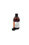 Alchemic copper Shampoo for reddish hair* Shampoo for Red and Copper hair trusttyyyy30