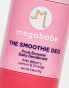 Megababe The Smoothie Deo Fruit Enzyme Daily Deodorant 75g