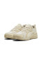 Фото #20 товара Sneaker Puma Hypnotic