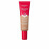 Hydrating Cream with Colour Bourjois Healthy Mix Nº 005 (30 ml)