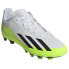 Фото #4 товара Adidas X Crazyfast.4 FxG Jr IE1588 football shoes