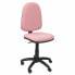 Фото #1 товара Офисный стул Ayna bali P&C 04CP Розовый Светло Pозовый