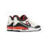 Nike Air Jordan Legacy 312 Low