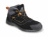 Фото #1 товара Бета -безопасная гибкая обувь S3, Action Nubuck Size 46