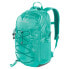 Фото #1 товара FERRINO Rocker 25L backpack