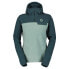 SCOTT Defined Original Fleece sweater