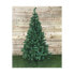 Фото #3 товара Новогодняя ёлка EDM Зеленый (180 cm) 1,8 m