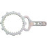 Фото #1 товара EBC CT016 Clutch Retainer