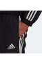 Фото #5 товара Спортивный костюм Adidas AEROREADY ESSENTIALS для мужчин, черный (широкое крое) GK9950-On7Sports
