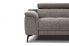 Фото #6 товара Sofa Fiero 2-Sitzer