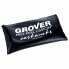 Фото #6 товара Grover Pro Percussion Castanets GWC-3G