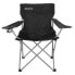 Фото #3 товара SPOKEY Angler Chair