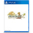 Фото #1 товара PLAYSTATION GAMES PS4 Atelier Sophie 2 The Alchemist of the Mysterious Dream