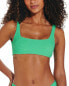 Vix Kayla Zuri Top Women's