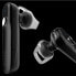 Фото #4 товара Bezprzewodowa słuchawka zestaw słuchawkowy Bluetooth 5.0 czarny