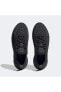 Фото #5 товара Кроссовки Adidas Black Sporty