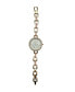 Часы Olivia Pratt Pink Watch