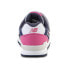 Фото #5 товара New Balance Jr YV996XG3 shoes