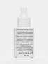 Фото #5 товара Alpha-H Hyaluronic 8 Super Serum with PrimalHyal Ultrafiller 25ml