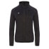 Фото #1 товара IZAS Ebro W full zip fleece