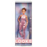 Фото #2 товара BARBIE Looks 22 Petite Short Hair Bodysuit Doll