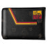 Фото #1 товара HARRY POTTER Premium Wallet