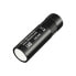 Torch Nitecore NT-LA10