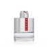 Мужская парфюмерия Prada EDT Luna Rossa 50 ml