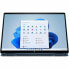 Фото #7 товара Ноутбук HP Spectre x360 13,5" Intel Core i7-1355U 16 GB RAM 1 TB SSD